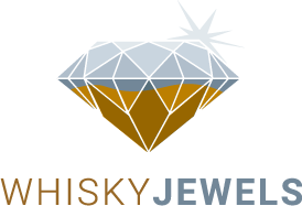 Whiskyjewels
